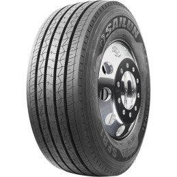 315/80R22,5 Sailun SFR1...