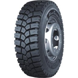 315/80R22,5 Westlake...