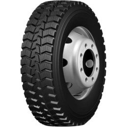 315/80R22,5 Fullrun TB709D...