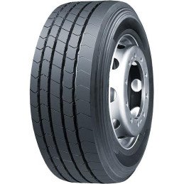 355/50R22,5 Westlake...