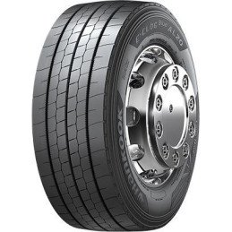 385/55R22,5 Hankook AL20...
