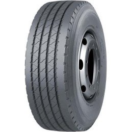 385/55R22,5 Bison AZ170...