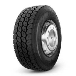 385/65R22,5 Apollo EnduTrax...