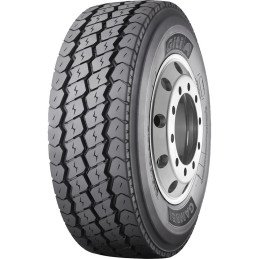 385/65R22,5 Giti GAM851...