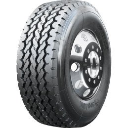 385/65R22,5 Sailun S825...