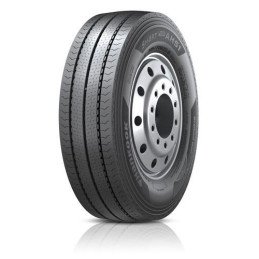 385/65R22,5 Hankook AH51...