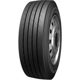 385/65R22,5 Sailun STR1+...