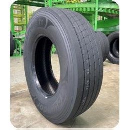 385/65R22,5 Tourador MAX...
