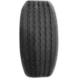 385/65R22,5 Malatesta Hot...