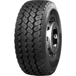 425/65R22,5 Goodride Sup...