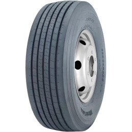 425/65R22,5 Goodride CR931...