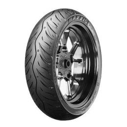 130/70-12 Maxxis MA-WGR 62P...
