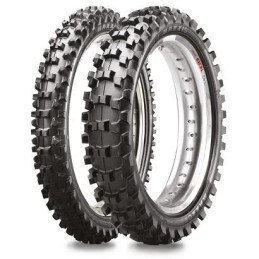 60,0/100-14 Maxxis M7332F...