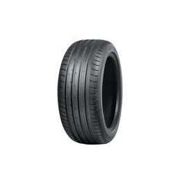 205/40R17 NANKANG AS-2+ 84V...