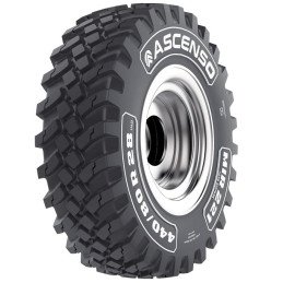 460/70R24 Ascenso MIR221...