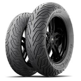 130/70-13 Michelin CITY...