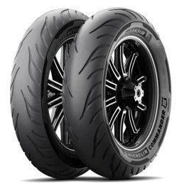 140/90B15 Michelin...