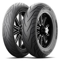 130/90B16 Michelin...