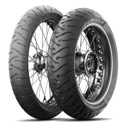 90/90-21 Michelin ANAKEE 3...