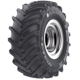 23x8.50-12 Ascenso IMB165...