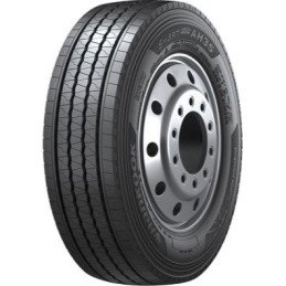 225/75R17,5 Hankook AH35...