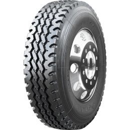 315/80R22,5 Sailun S815...
