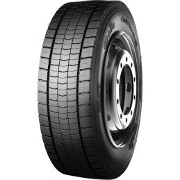 315/70R22,5 Apollo EnduRace...