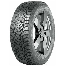 205/55R17 NOKIAN HKPL R3...