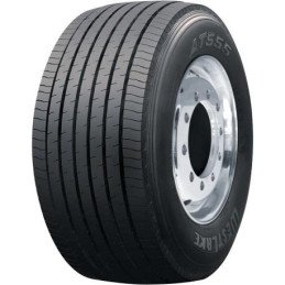 385/55R19,5 Goodride AT555...