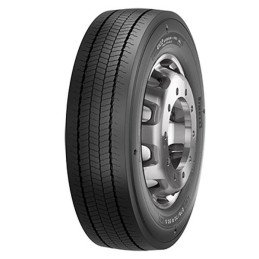 275/70R22,5 Pirelli U02e...
