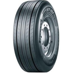 385/65R22,5 Pirelli ST:01n...