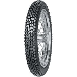 3,50-18 Mitas H-03 62P TT...