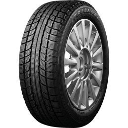 235/70R16 TRIANGLE TR777...