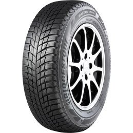 205/70R16 BRIDGESTONE...