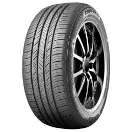 235/65R17 KUMHO HP71 104V...