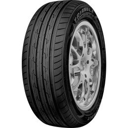 165/70R14 TRIANGLE PROTRACT...