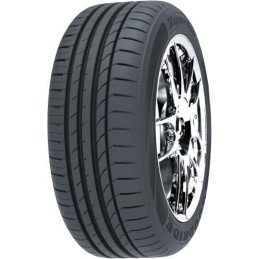 175/65R15 GOODRIDE Z-107...