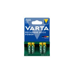 Battery Varta,...