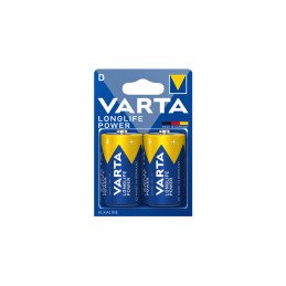 Аккумулятор Varta,...