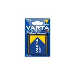 Battery Varta,...