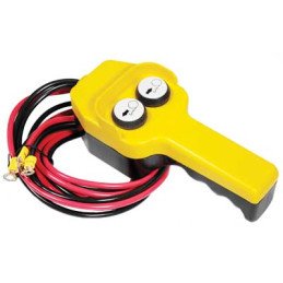 A driving console 9201-10000