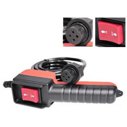 „Vintsi“ nuotolinio valdymo...