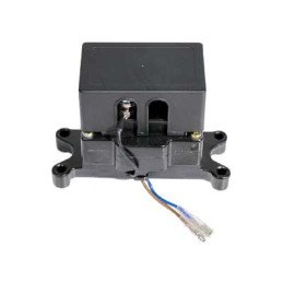 Solenoid for 4-klem to ATV...