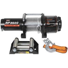 Electrical Vinks 12V 1589...