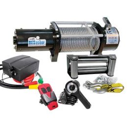 „Ironx Electric Vinks“ 4313...