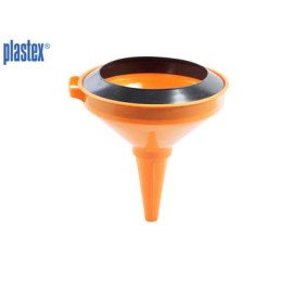 Funnel 20cm with detachable...