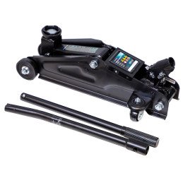 Floor Jack 2 Ton Car Lux