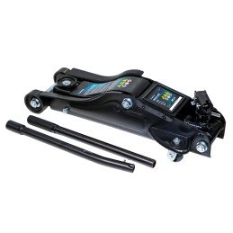 Низкопрофильный подкатной...