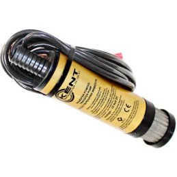 Submersible Pump 12V