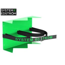 Gas Cylinder Holder 2x 145mm